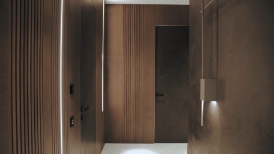 59B 주방